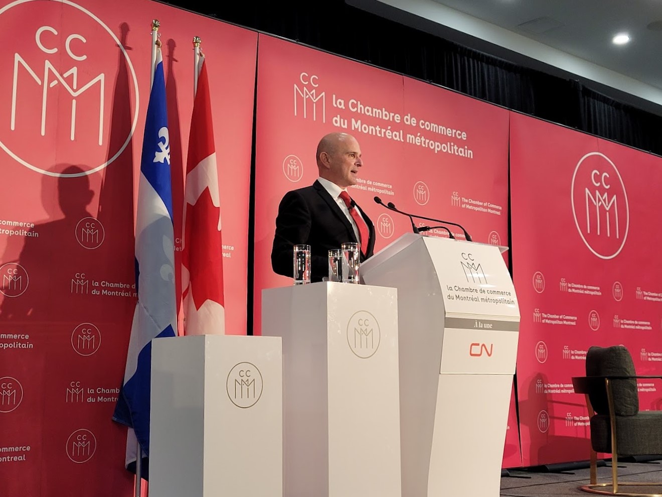 About Baldy Lake Airpark Owners Association, Inc.